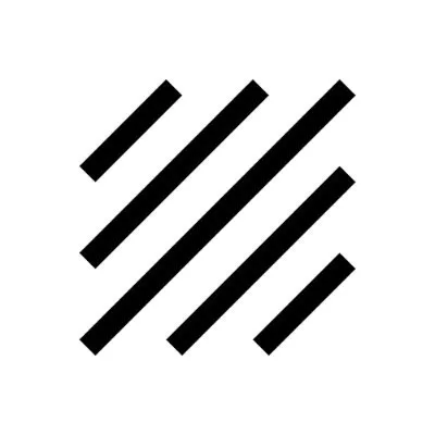 Decagon logo