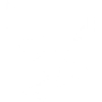 Black Osprey logo