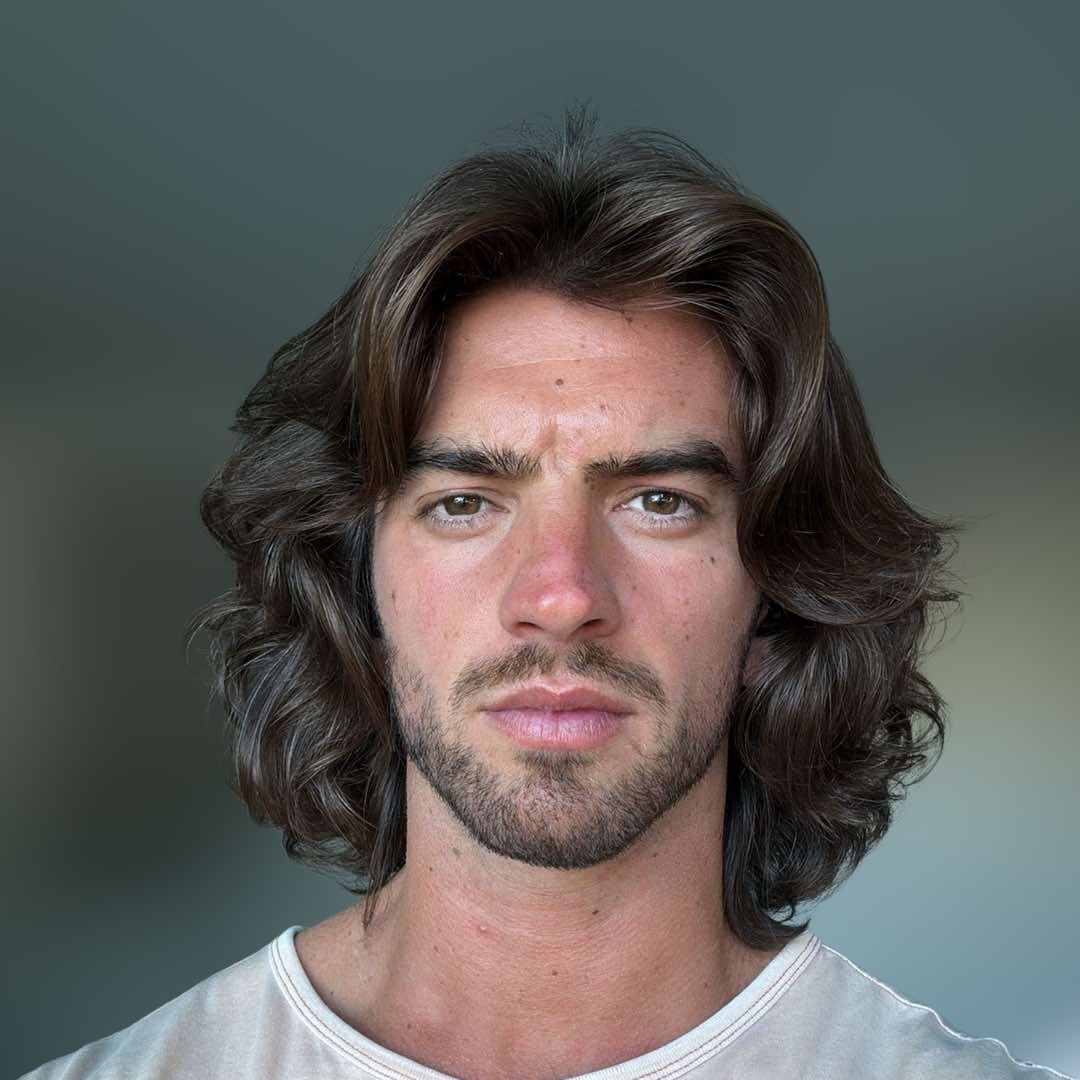Matthew Diminich