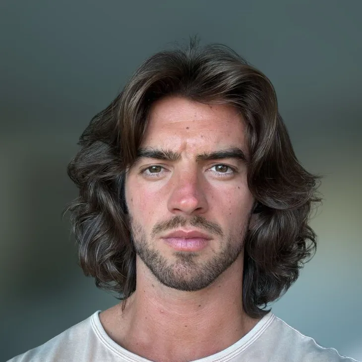 Matthew Diminich