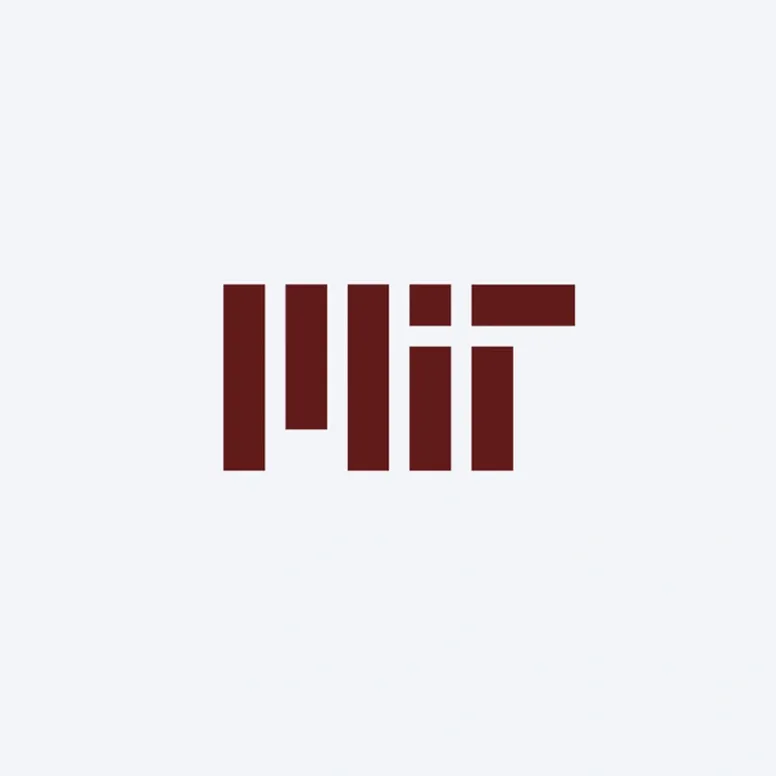 MIT logo