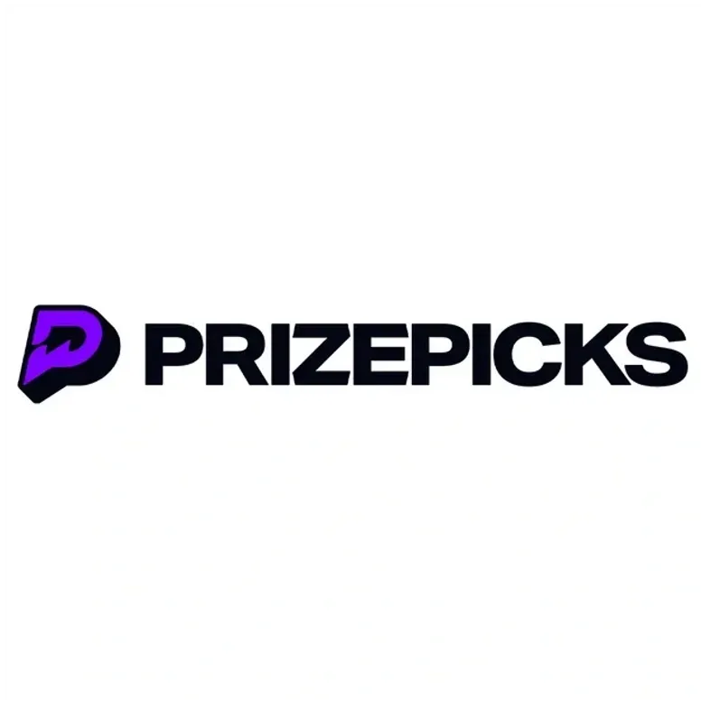 PrizePicks logo