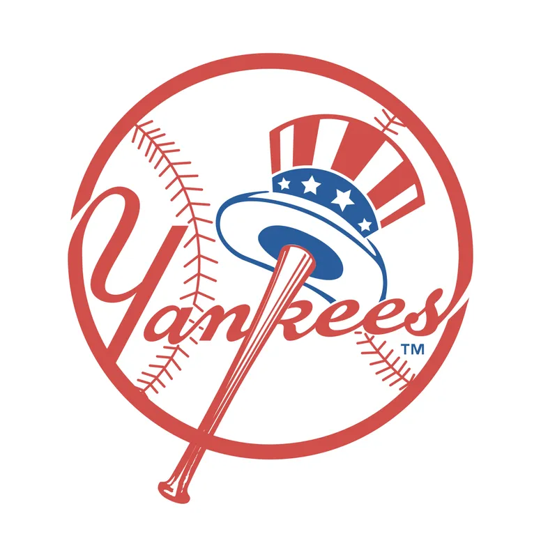 New York Yankees logo